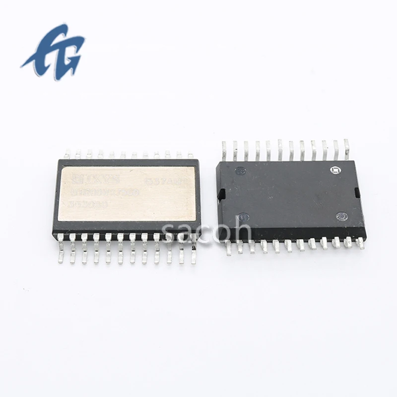 

(SACOH Electronic Components) MTI200WX75GD 1PCS 100% Brand New Original In Stock