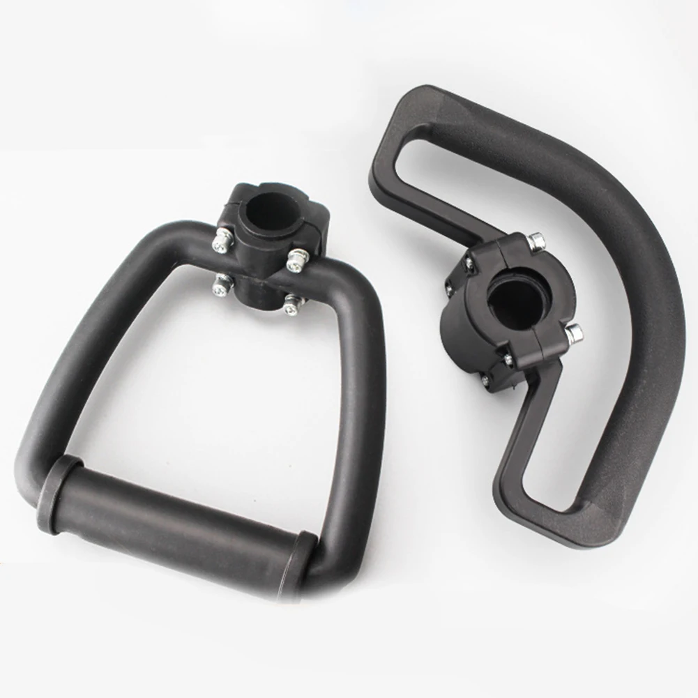 String Trimmer Handle Bar Plastic Universal For FS44 FS55 FS85 FS90 FS110 FS120 FS200 FS250 Line Trimmer Brushcutters