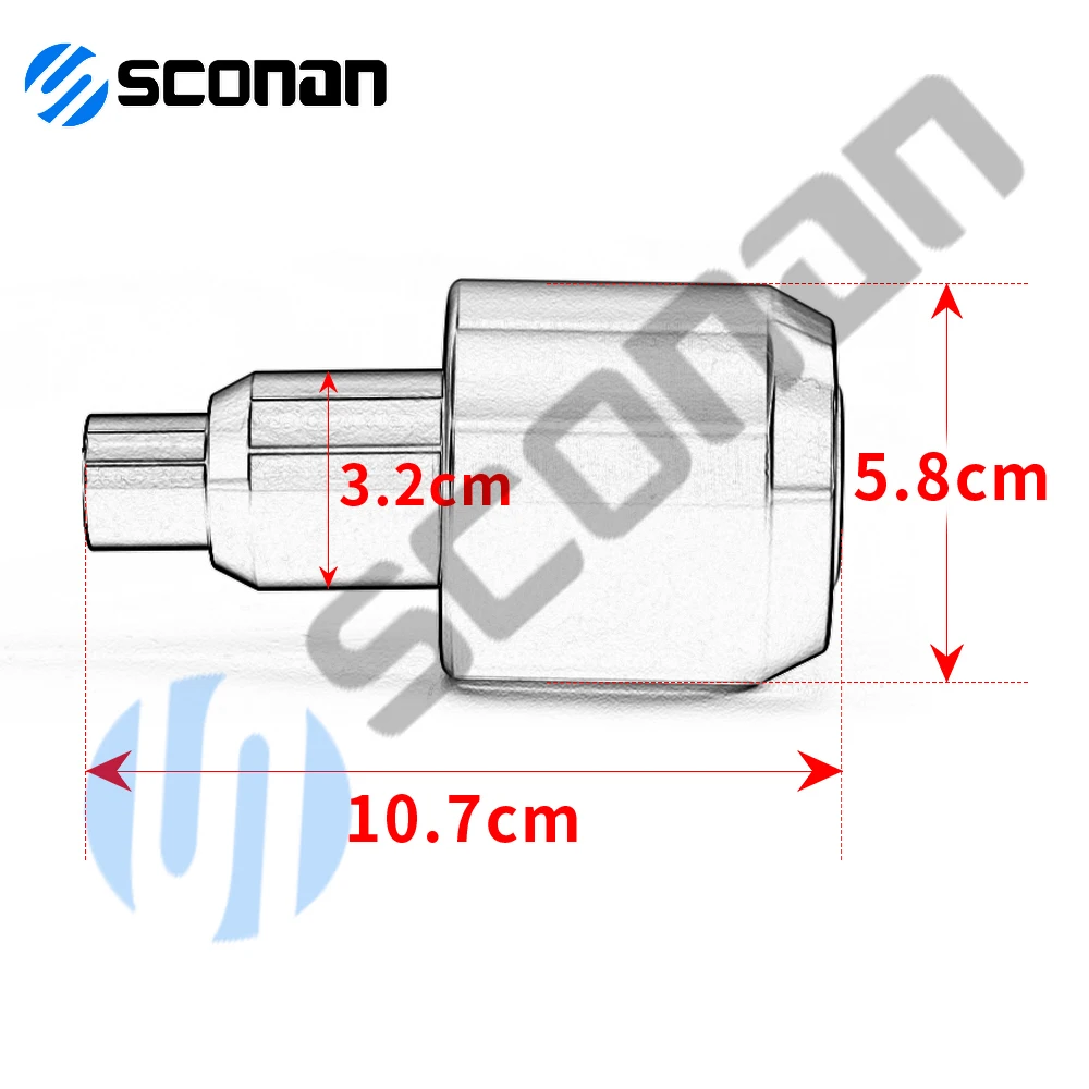 Motorrad Fallende Schutz Rahmen Slider Verkleidung Schutz Crash Pad Schutz Für Yamaha XSR900 XSR900 xsr900 2016-2023 2024