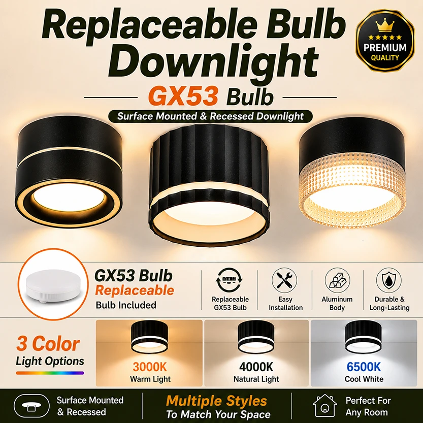 luminaria-de-teto-moderna-redonda-com-foco-embutido-ou-de-superficie-modelo-gx53-220v-com-lampada-substituivel-ideal-para-quarto-varanda-escritorio-e-decoracao