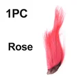 1pcs Rose