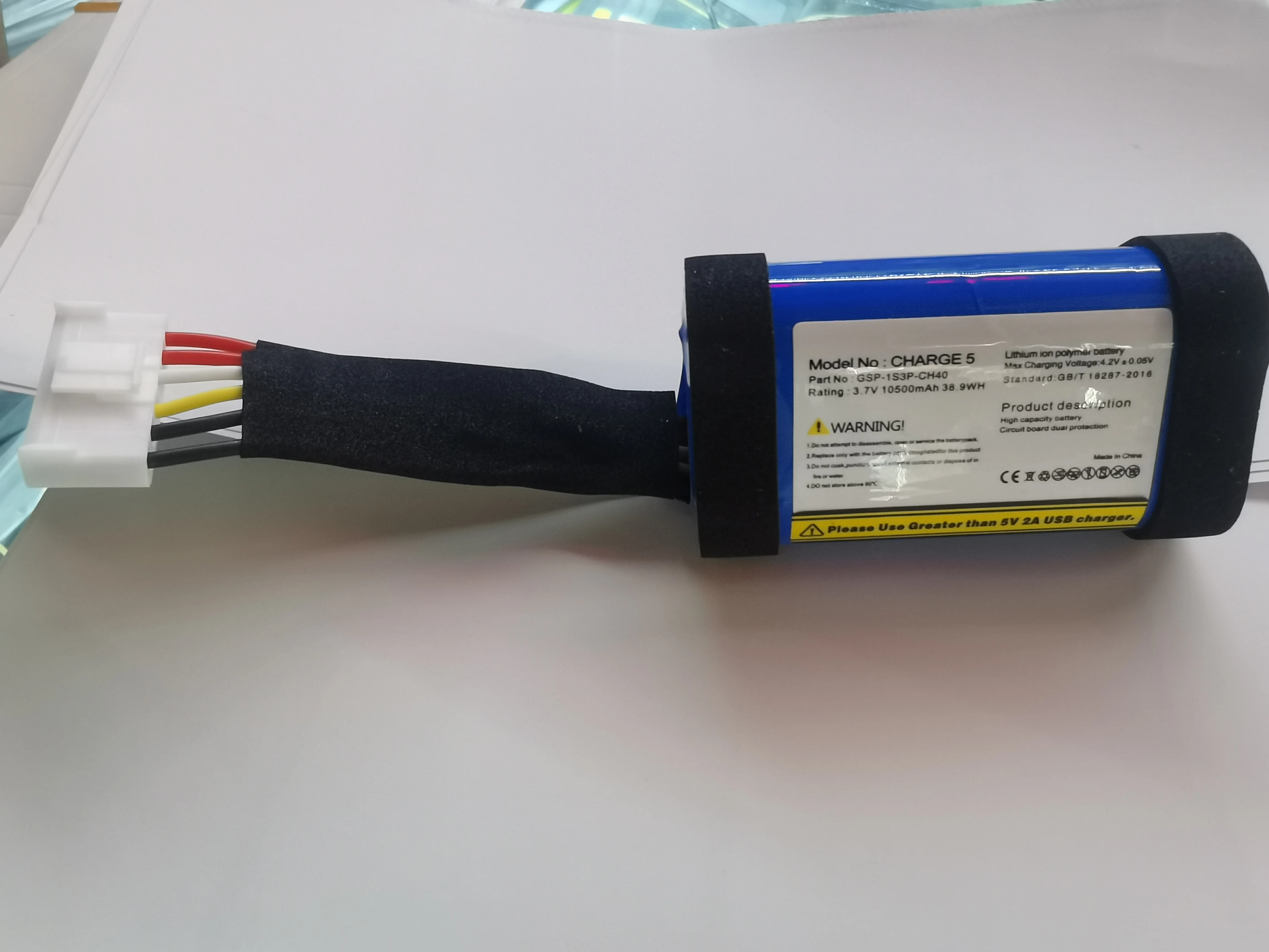 2025 Years New For … - image