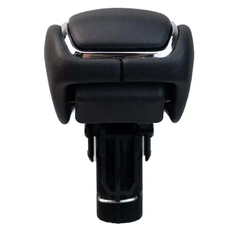 For Toyota RAV4 Highlander Kluger Wildlander 2019- 2022 Gear Shift Knob Shift Lever Handle Car Part