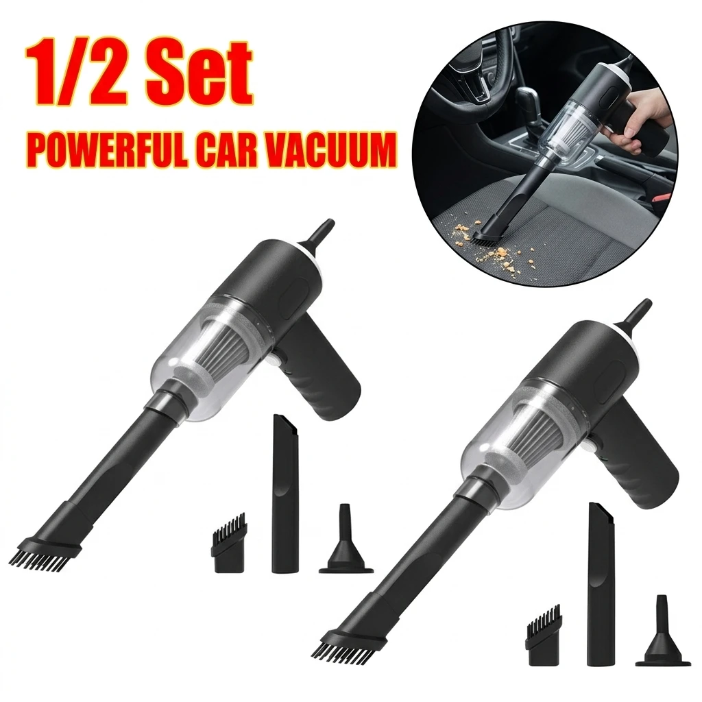 conjunto-de-1-2-aspiradores-de-po-portateis-para-carro-pequenos-e-potentes-maquina-de-limpeza-sem-fio-com-acessorios-de-succao-e-sopro