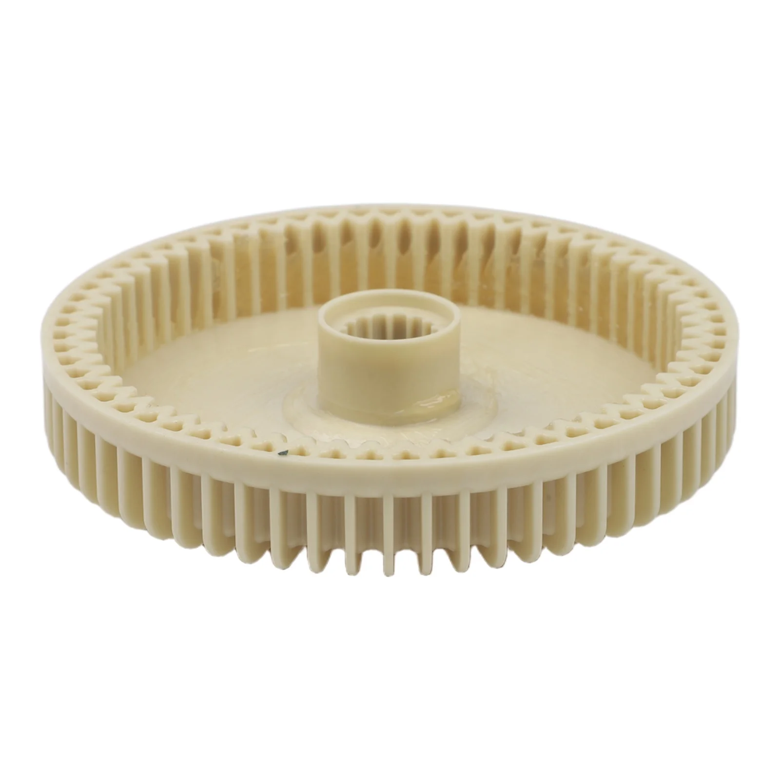 

Запасная шестерня-втулка с внутренним зубчатым кольцом для AKE30, компонент приводного механизма для бензопил