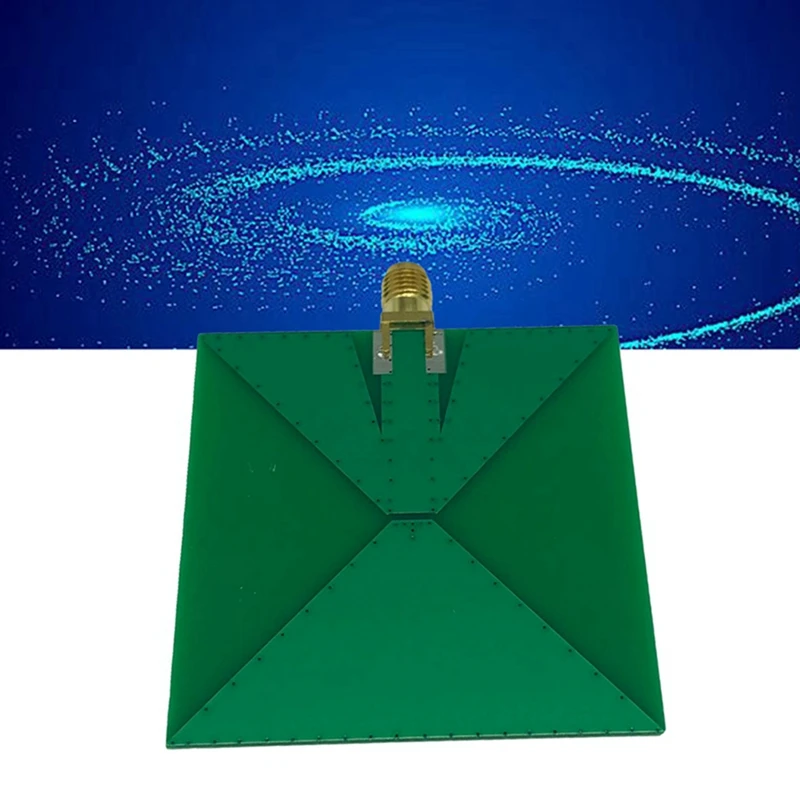 LTE dipole ใช้งานได้จริงมัลติฟังก์ชันเสาอากาศความถี่2100-2700MHz สะดวก1ชิ้น
