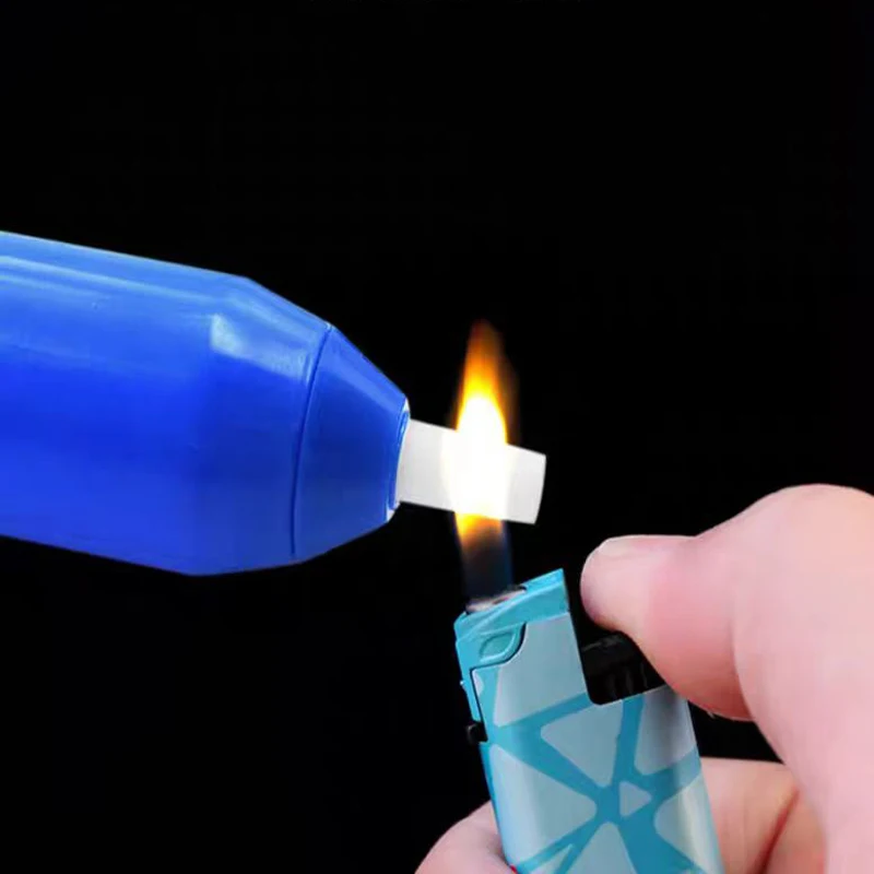Desoldering Pump Solder Suction High Temperature Resistant Solder Remover, Suction Pen, Suction Cup, Vacuum Solder Removal Tool