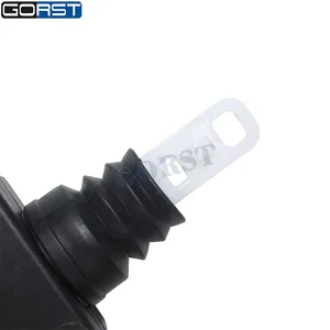 Kapı kilidi aktüatörü fud500020 land rover defender fud500030 8 en çok satılan, kapı kilidi land rover defender-no. 2