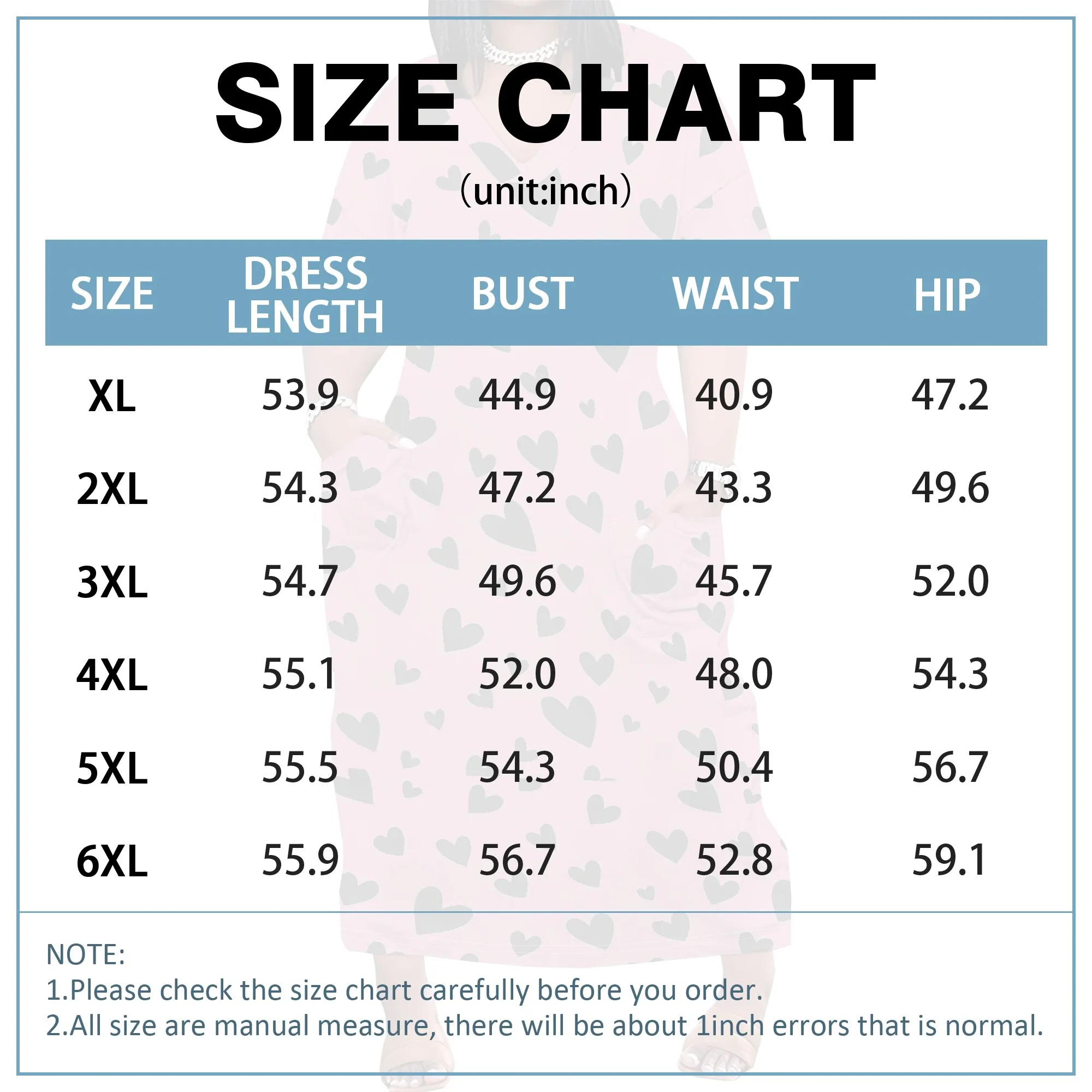 Women's Plus Size African Print Dresses Casual Loose Pocket Short Sleeve Long Maxi Dress