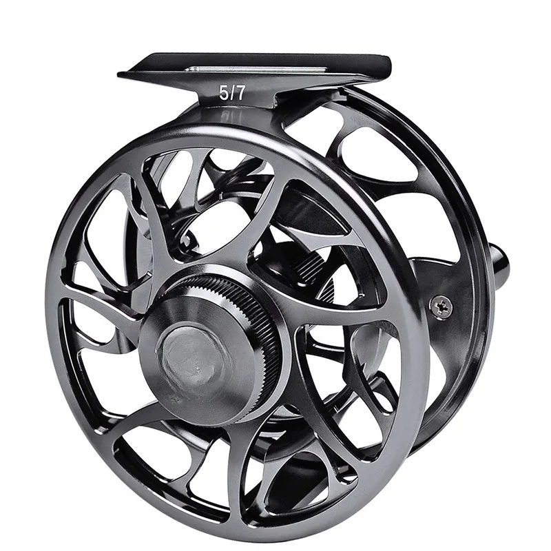 carretilhas-de-pesca-com-mosca-de-alta-qualidade-em-liga-de-aluminio-2-1bb-com-relacao-de-engrenagem-1-1