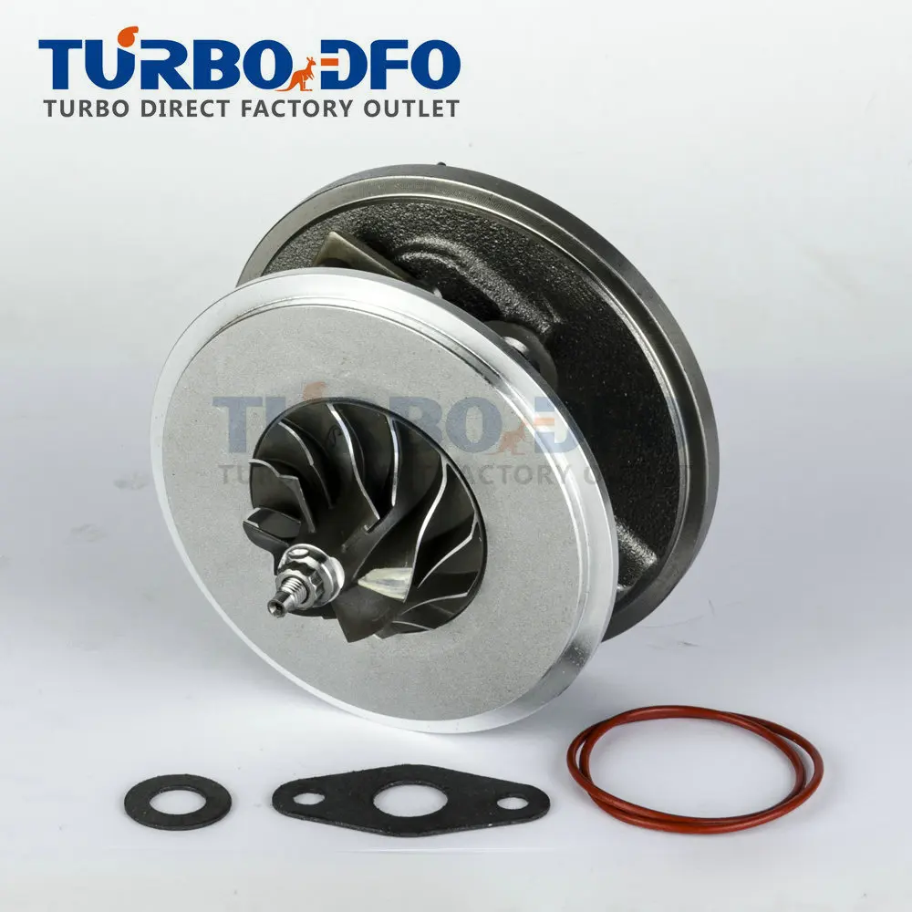 

Balanced new GT18V turbo core assy CHRA 703894 turbine cartridge for Opel Vectra B 2.2 DTI Y22DTR 92 KW 2000-2003 860047