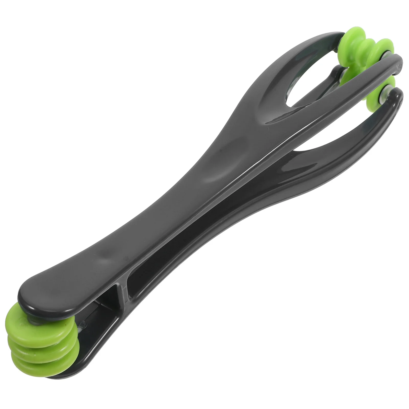 

Finger Massage Tool Portable Hand Finger Massager For Flexibility Relaxation Roller Device For Home Office On-The-Go Use