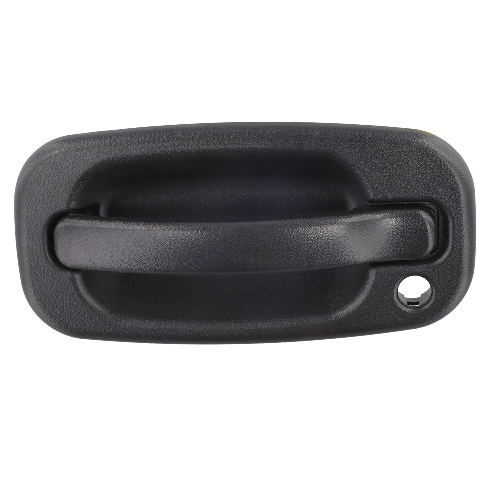 Automotive Replacement Exterior Door Handle Easy Installation Replacement Enhanced Security Design For Chevrolet