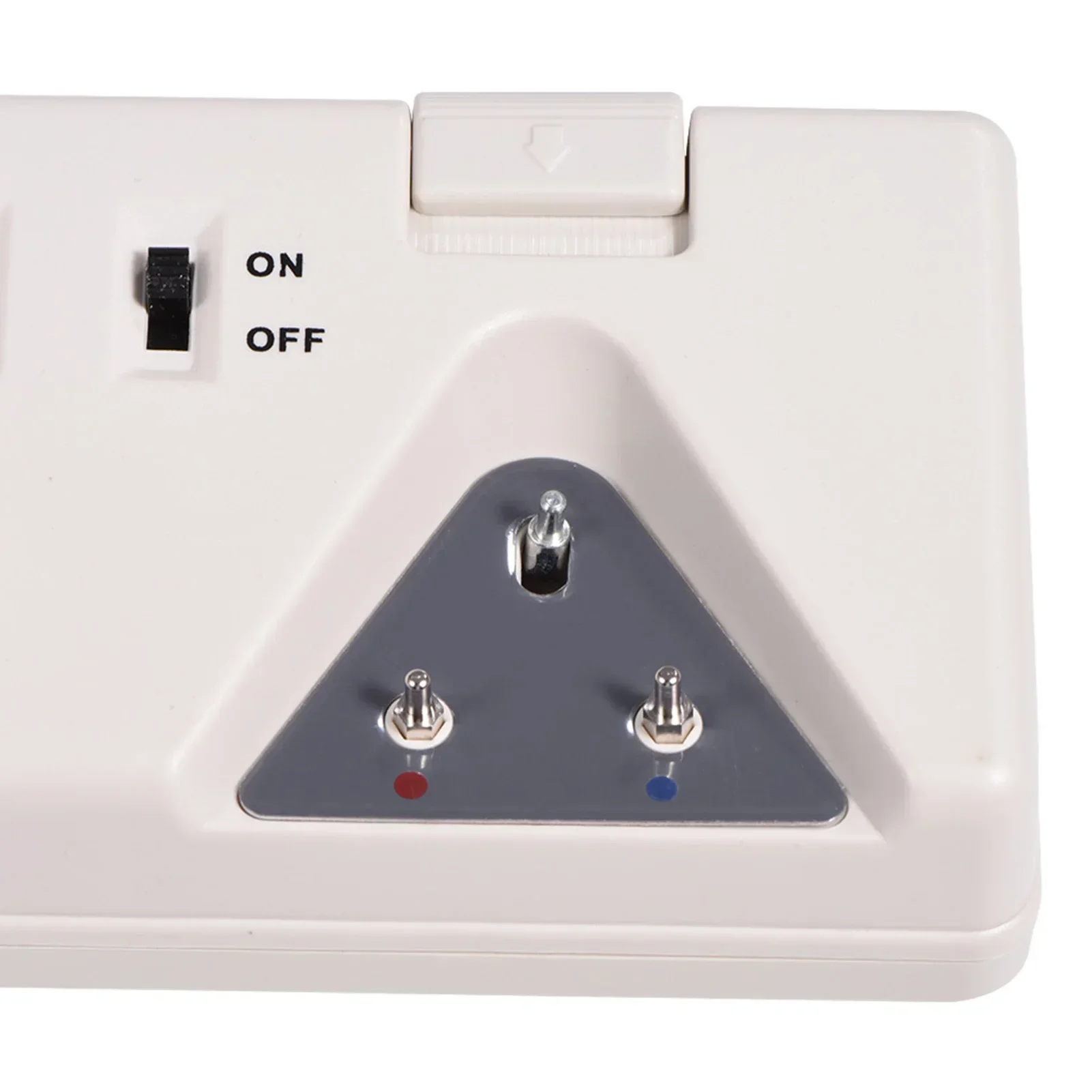 الحديد تلميح تستر الحديد تلميح ميزان الحرارة تلميح ميزان الحرارة لحام جهاز قياس درجة الحرارة الحديد تلميح ميزان الحرارة أرقام العرض 0 ℃ ~600 ℃ #4