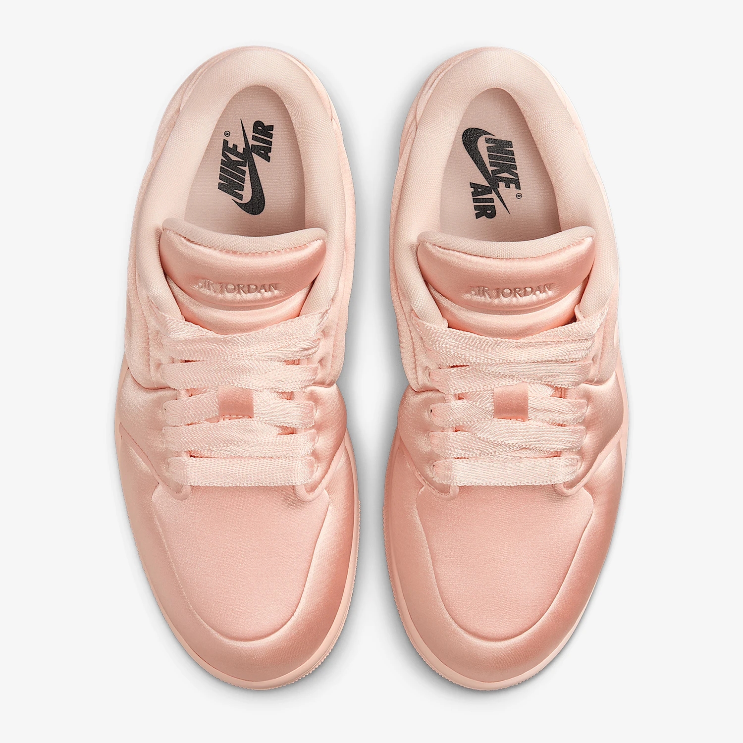 ナイキ正規品、ジョーダン レディース、ファッショナブルなレト - Women Shoes Jordan のレビューと価格