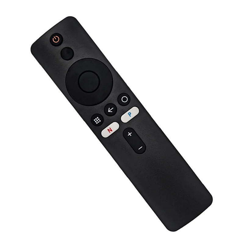 Classy-Applicable To For Xiaomi TV Remote Control International Version Set-Top Box
