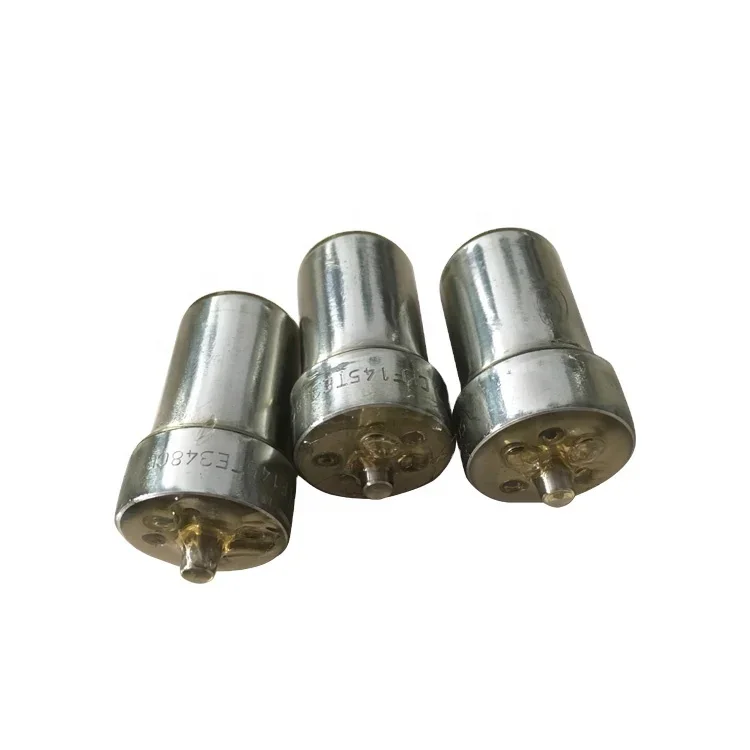 

Сопло для судовых двигателей MAN B&W серии S26MC, запчасти для судовых двигателей