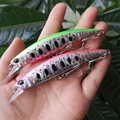 SW07 2PCS 0205