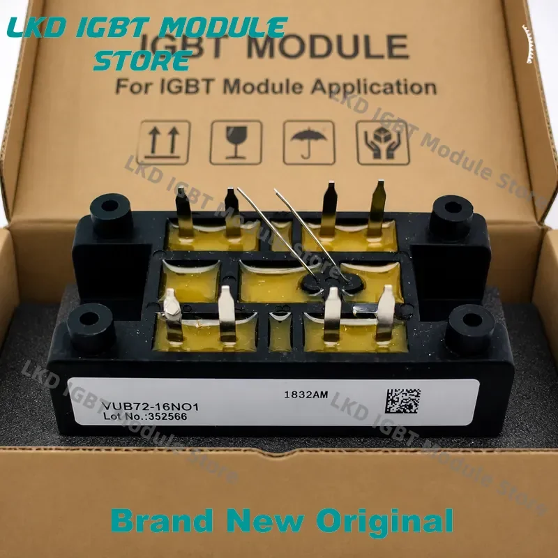modulo-igbt-vub-72-16-no1-dispositivo-di-commutazione-a-semiconduttore-ad-alta-potenza-per-applicazioni-industriali-di-inverter-e-azionamento-motori