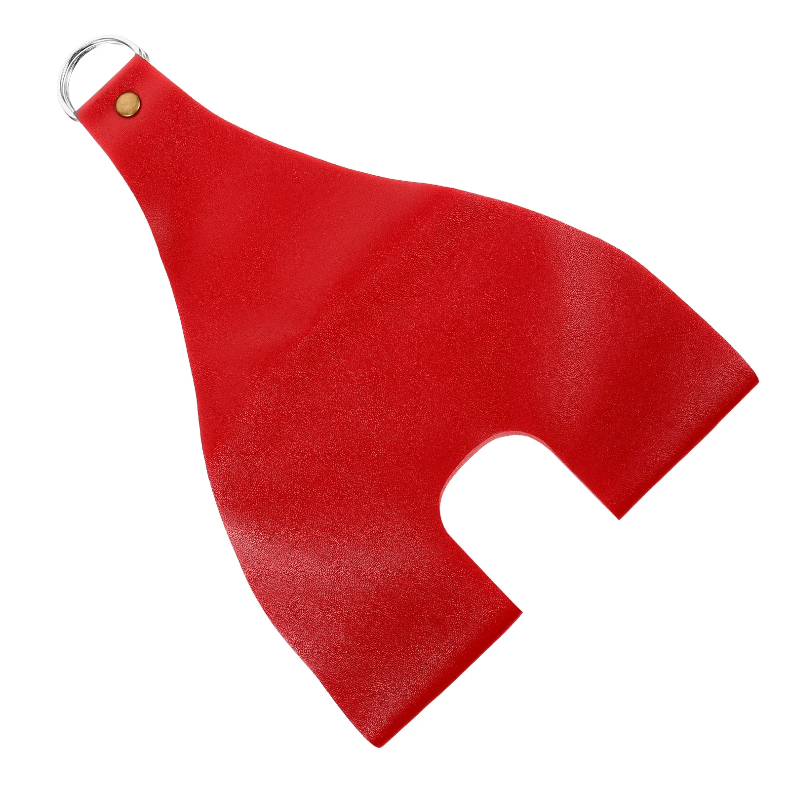 

Chicken Holder Bag Soft PU Sling Portable Chicken Carrier Lightweight Poultry Catching Hand Bag Comfortable Safe