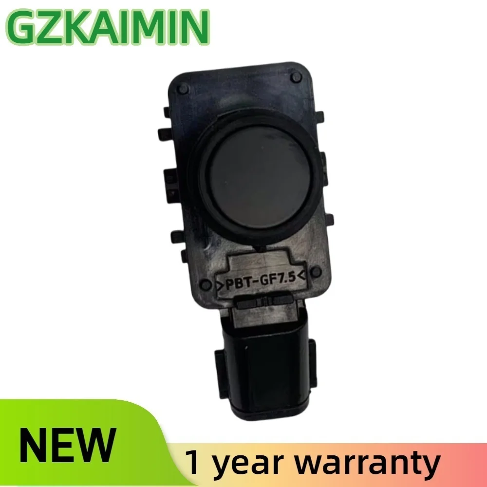 

New PDC Parking Sensor Parktronic 89341-33220 For Toyota Lexus OEM 89341-33220-C0 8934133220C0 8934133220