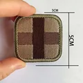 04-Embroidery