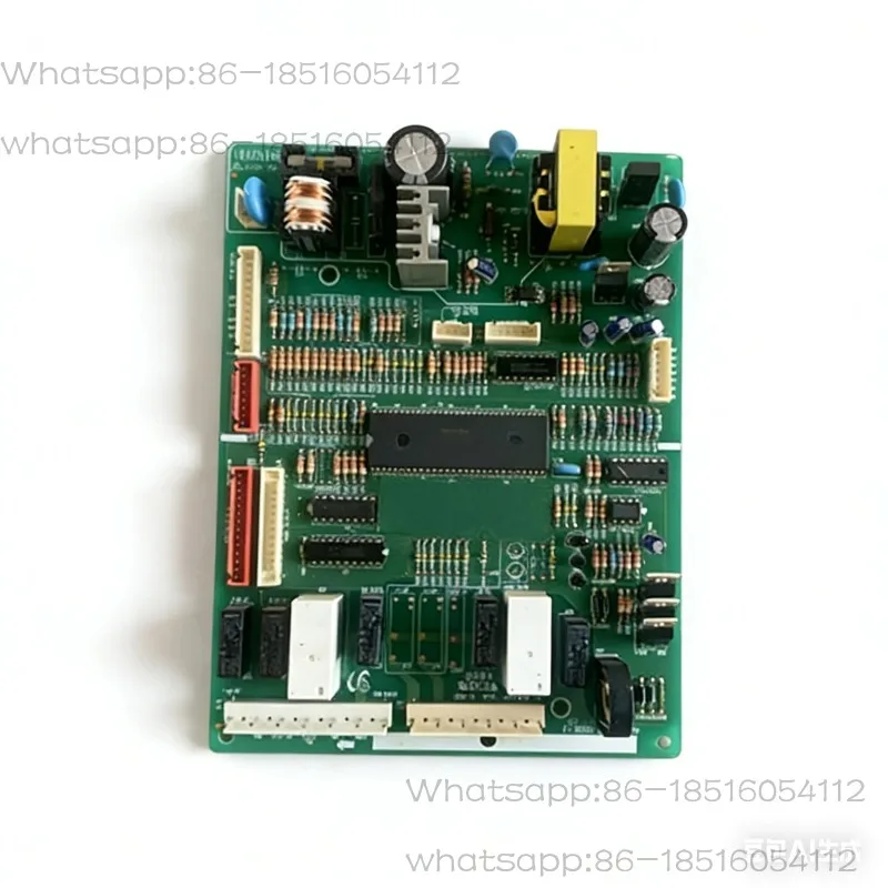 For  Refrigerator Computer Board DA41-00188A DA41-00185V Board