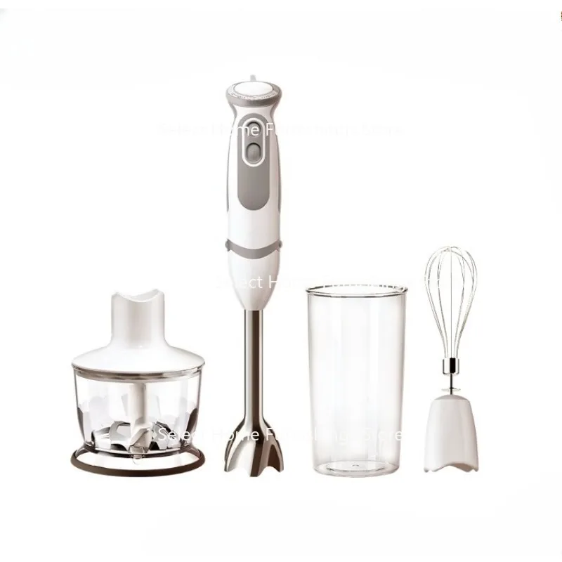 

Suitable for Cooking Juicing Machine MQ55236