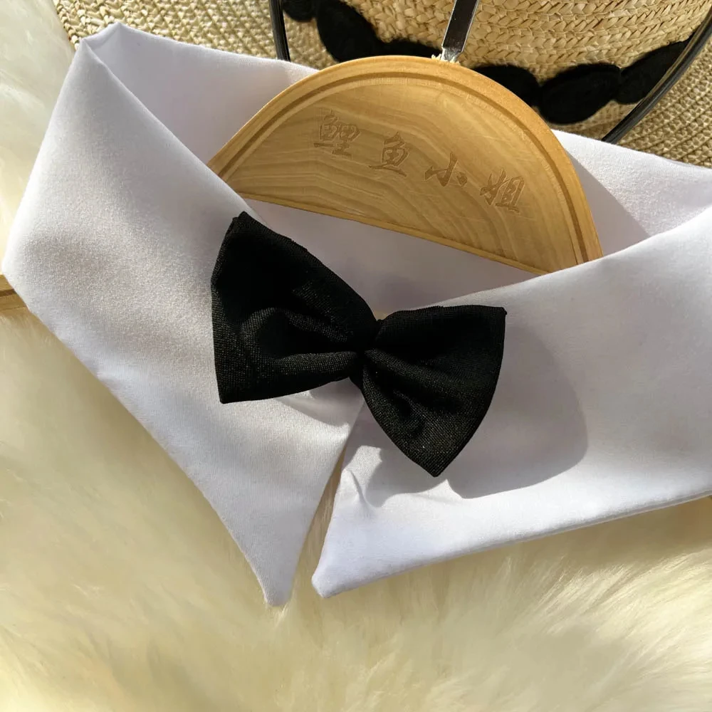 섹시한 Hotsweet 여성 streetwear 가슴 감싸 인 패딩 브래지어 슬림 블랙 바디 슈트 민소매 파티 클럽 블라우스 레이디 잠옷의 새로운