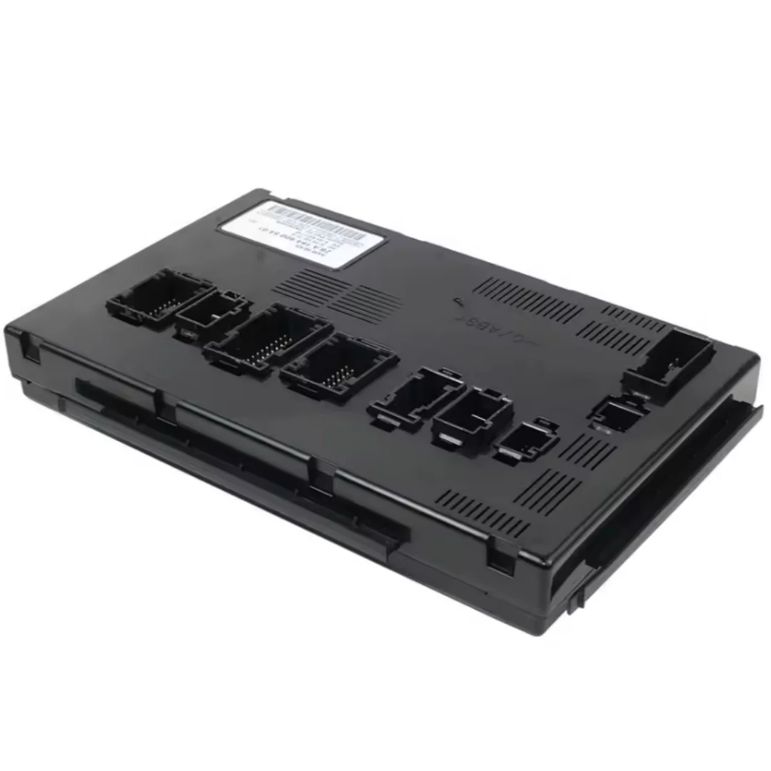 A1649005101 AP02 Rear Signal Acquisition Module SAM Control Unit For Mercedes W115 X164 W164 W241 V251 A1649005401 1649005401