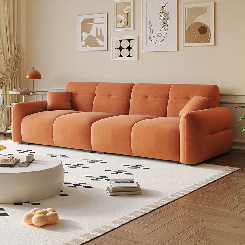 

Cute Office Living Room Sofas Conference Tables Pouf Sectional Designer Living Room Sofas Love Seat Muebles Hotel Furniture