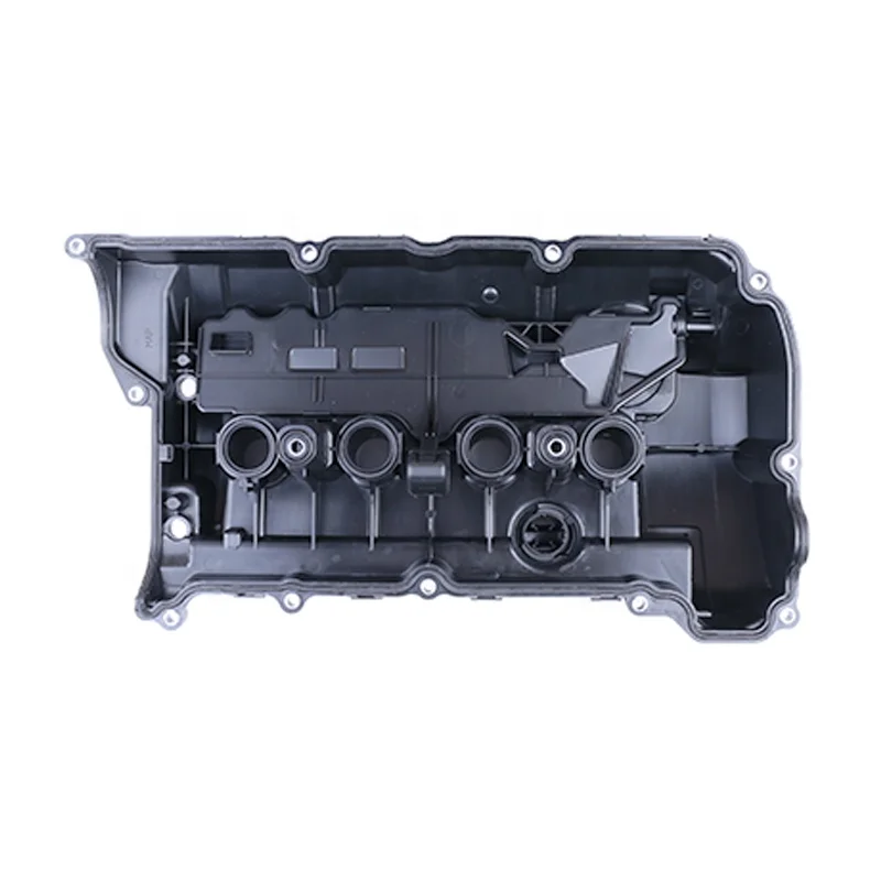 Engine Valve Cover 11127646554 11127567162 11127553799 for Bmw Mini Cooper R55 R56 R57 R58 R59 R60 R61 N12 N16