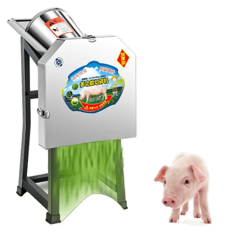 

Электрическая травореза, гильотина, шлифовальная машина, машина для взорвей, бытовая машина для крупного рогатого скота и овец, небольшая машина для корма, измельчитель овощей