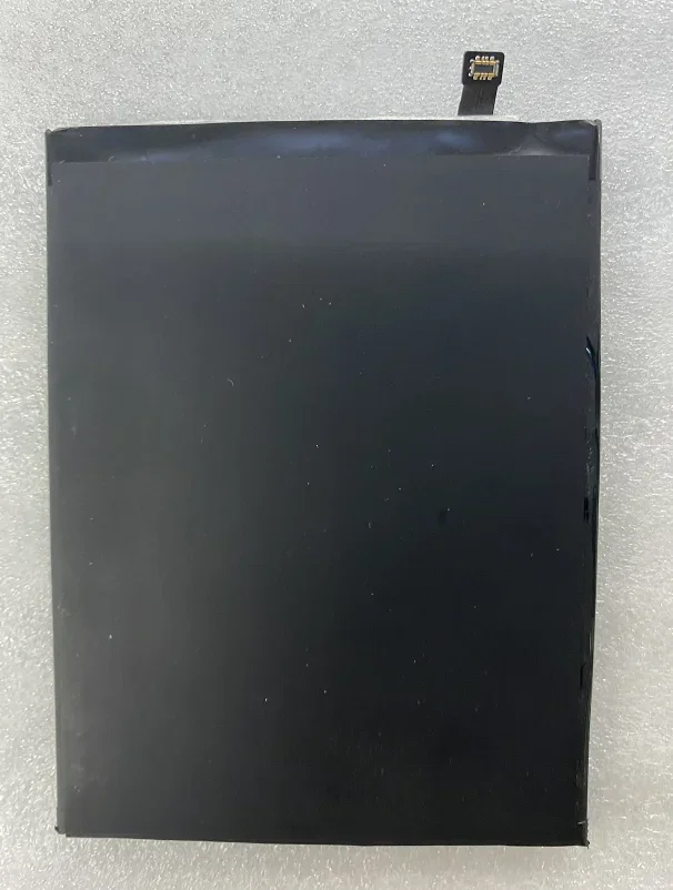 Для аккумулятора ZTE/ZTE Blade Max View Z610dl