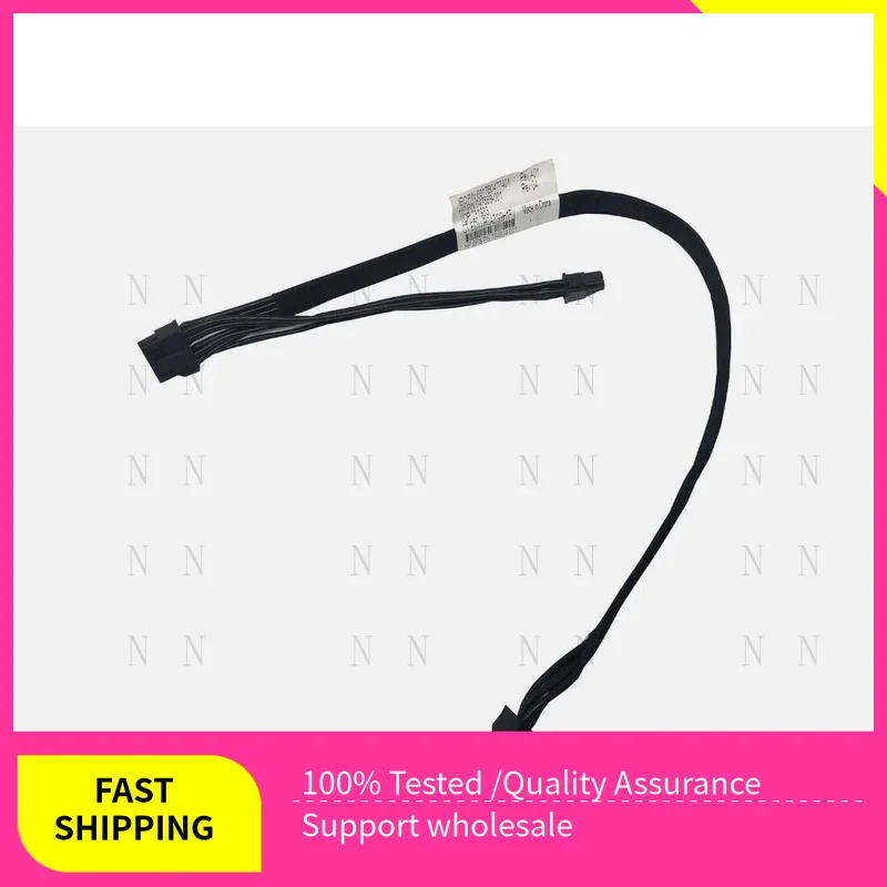 Z 784624-001 For Hp…