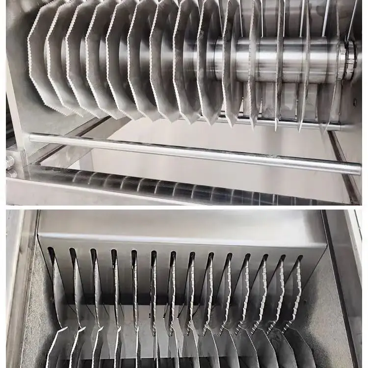 Automatic Commercia… - image