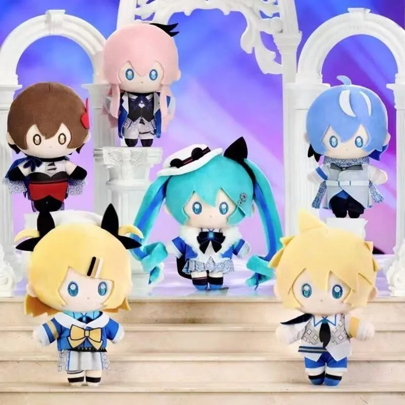 kayou純正-初音ミク-future-with-you-2025-ぬいぐるみペンダントドール-アニメ周辺グッズ-ぬいぐるみおもちゃ-ギフト