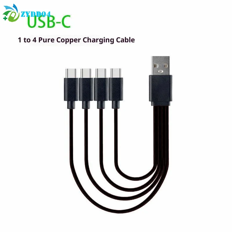 ●1Pcs 4 In 1 Multi-…