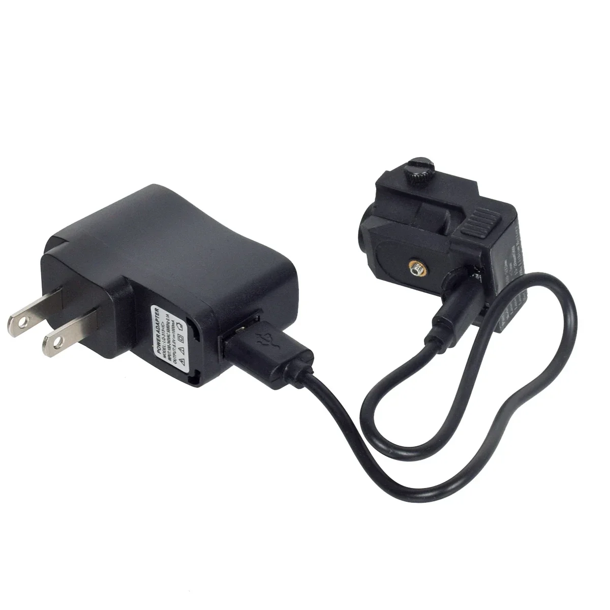 Pistol Laser Taktis USB Charging Red Green Dot, Scope Laser untuk Pistol, Cocok untuk Rel 20mm, G17 G19 Taurus G2C, Laser Latihan Pistol