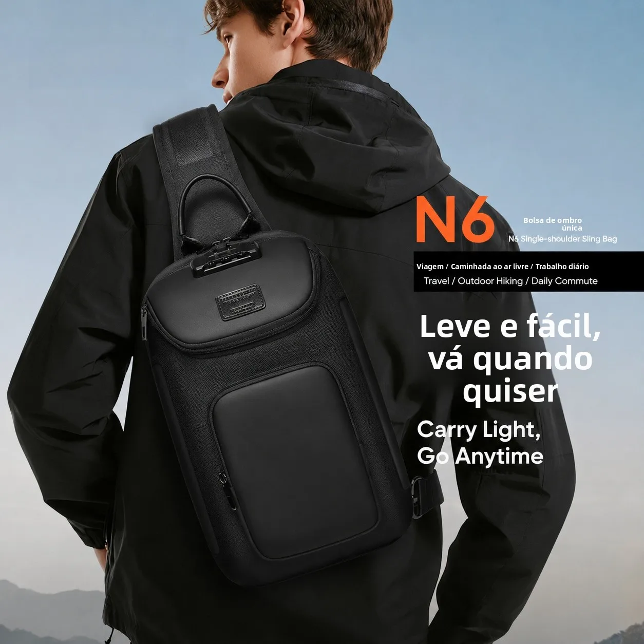 men's-large-capacity-chest-bag-crossbody-bag-multifunctional-casual-single-shoulder-bag-high-end-feeling-backpack-travel-bag