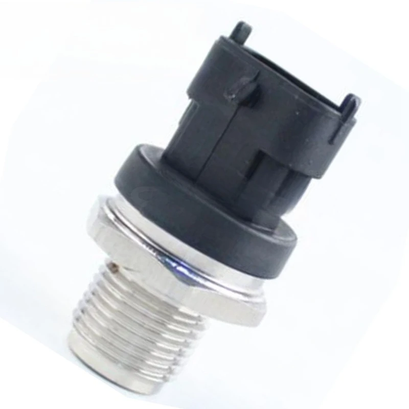 excavator-accessories-pressure-sensor-0281002908-0281002568