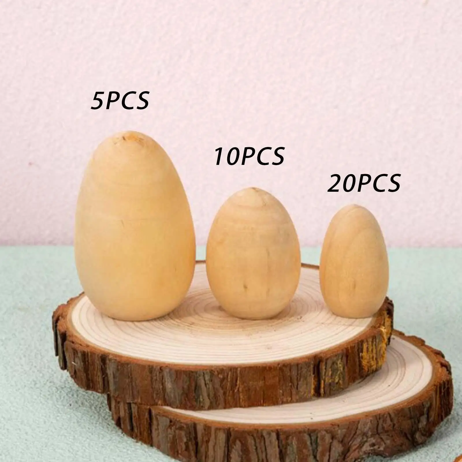 5-pieces-portable-wooden-eggs-unfinished-learning-activities-simulation-egg-for
