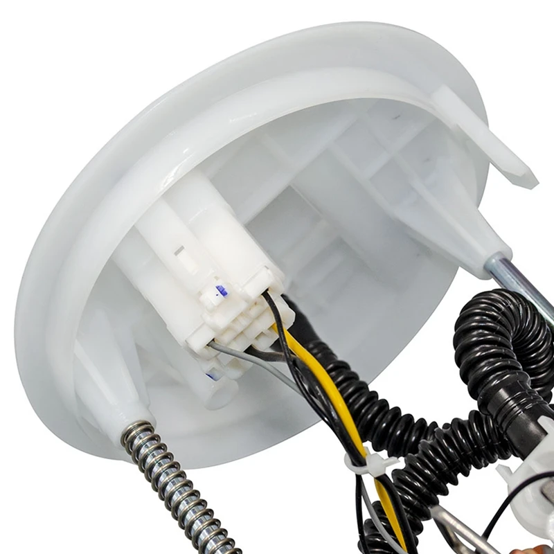 27510-31000 Electric Fuel Pump Module Assembly For Hyundai SAMSUNG SM3 2002-2004 1.5L 2751031000