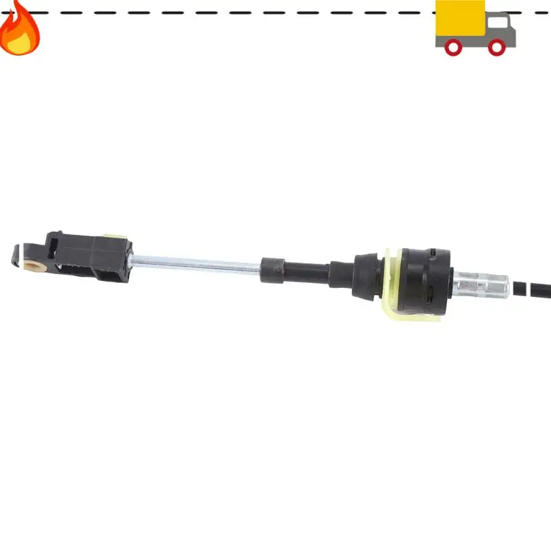

DJ5P7E395AA 1813243 Transmission Shift Cable Accessories For Ford Kuga 2013-2016 AT Transmission Cable