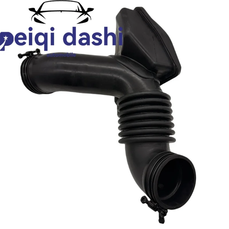 

281301D100 Intake Hose Assembly