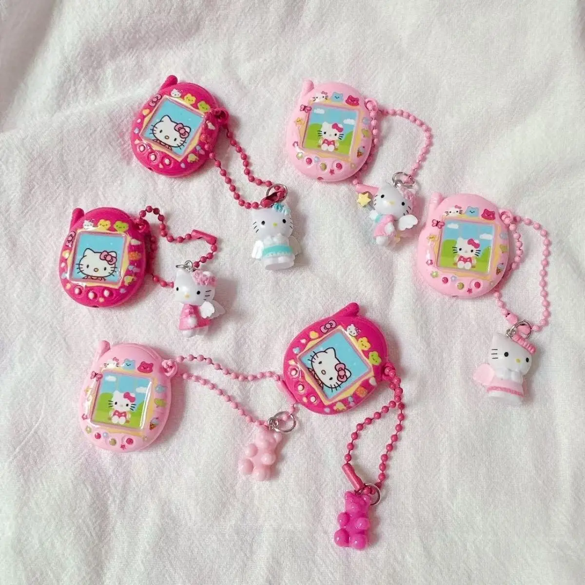 �y�Z�[�����zY2k ���g�����܂������n���[�L�e�B�y���_���g�o�b�O����y���_���g�~�j�`���A�g�ѓd�b�o�b�N�p�b�N�y���_���g�A�N�Z�T���[