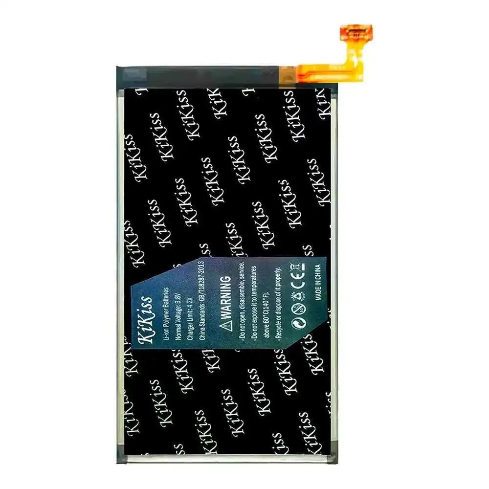 

Lightweight 4600Mah Safe For LG BL-T54 Mobile Phone Battery