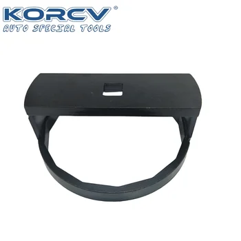 Narzędzia specjalne do Volvo Trucks JD045 Klucz do filtra oleju 15P 107mm