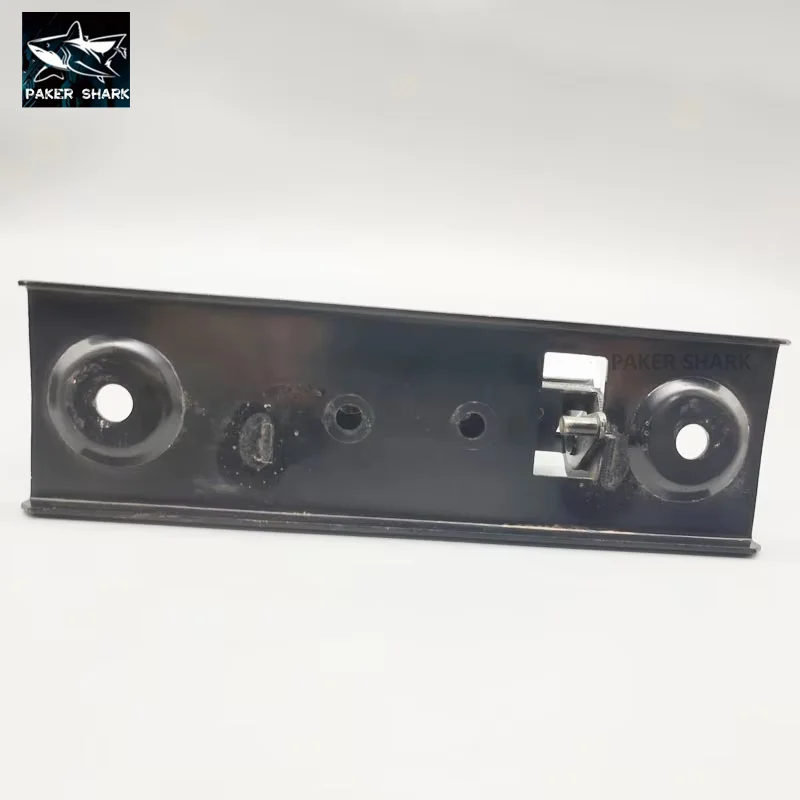 For Doosan Cylinder Head Lock DX55-9C DX60-9C DX75-9C DX88-9c Engine Cover Lock Good Price Excavator
