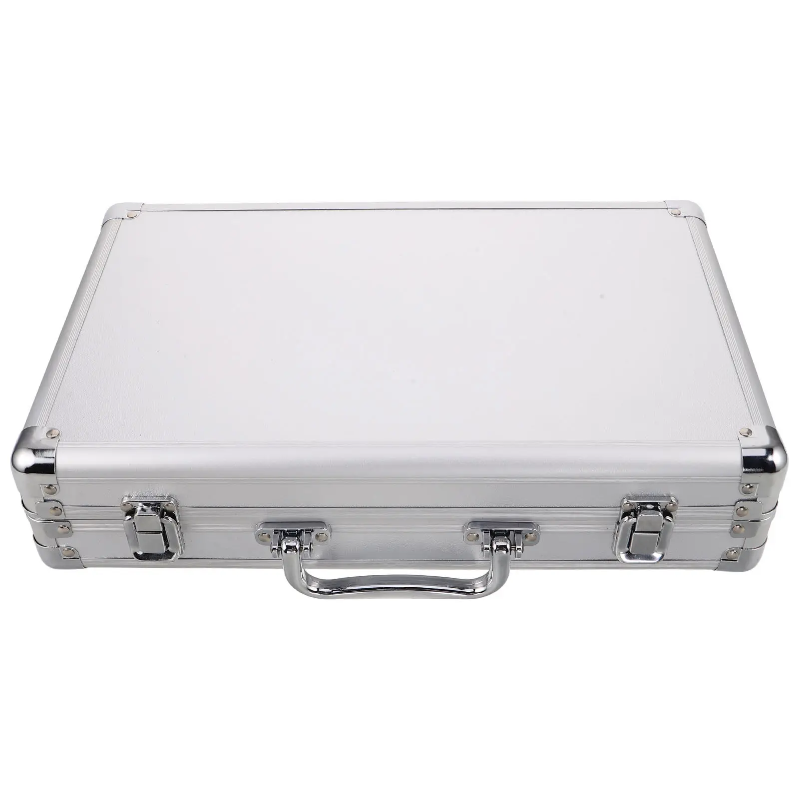 caja-de-almacenamiento-para-bolas-de-billar-y-snooker-estuche-profesional-para-tacos-con-dispensador-de-bolas-asa-resistente-y-proteccion-acolchada-para-22-bolas